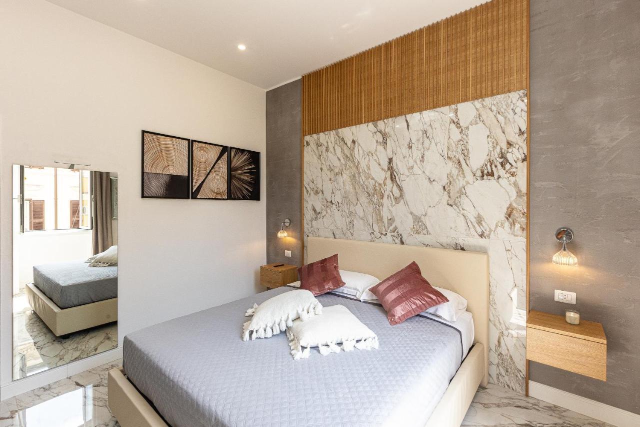 Kosmo Luxury Gasthof