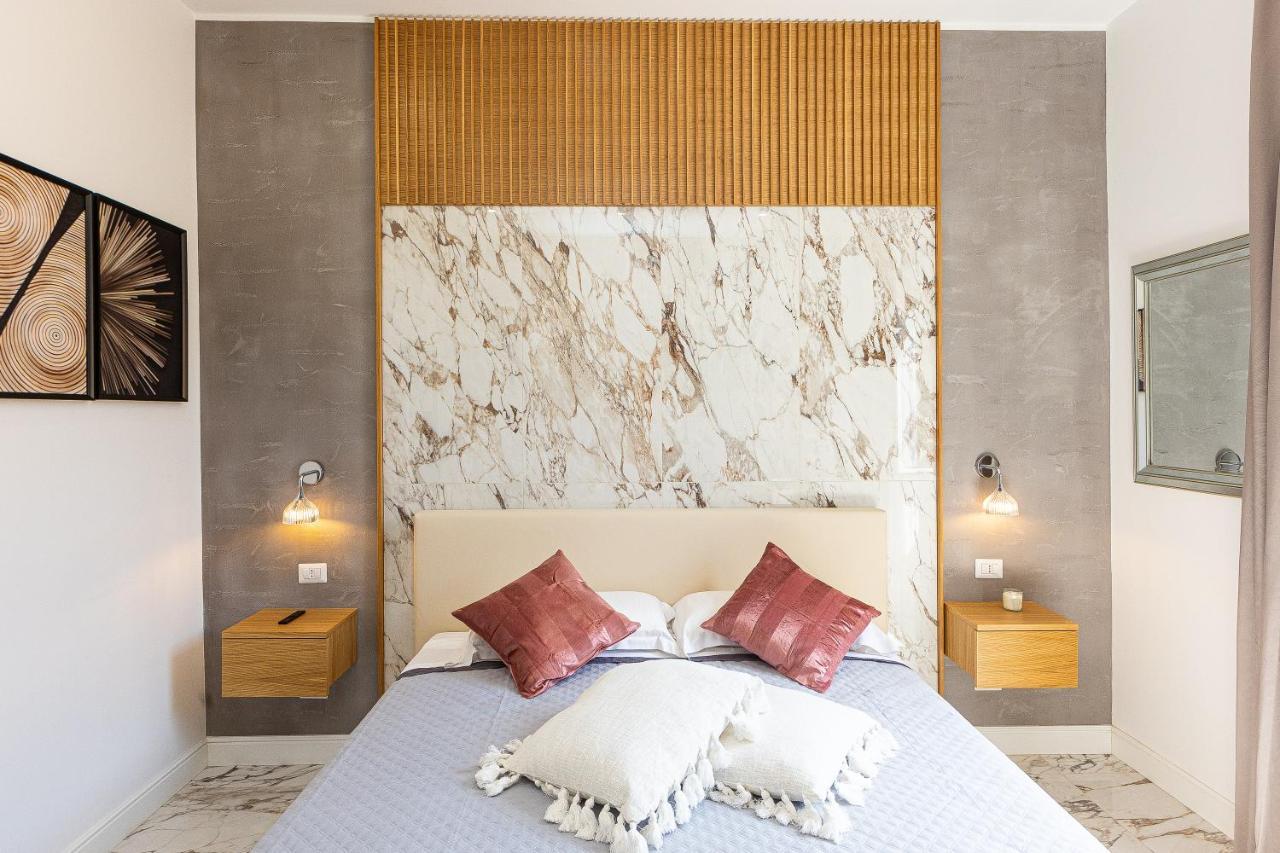 Kosmo Luxury Gasthof Rom