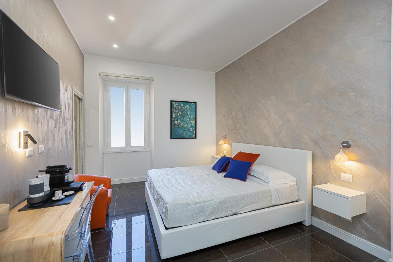 Kosmo Luxury Gasthof