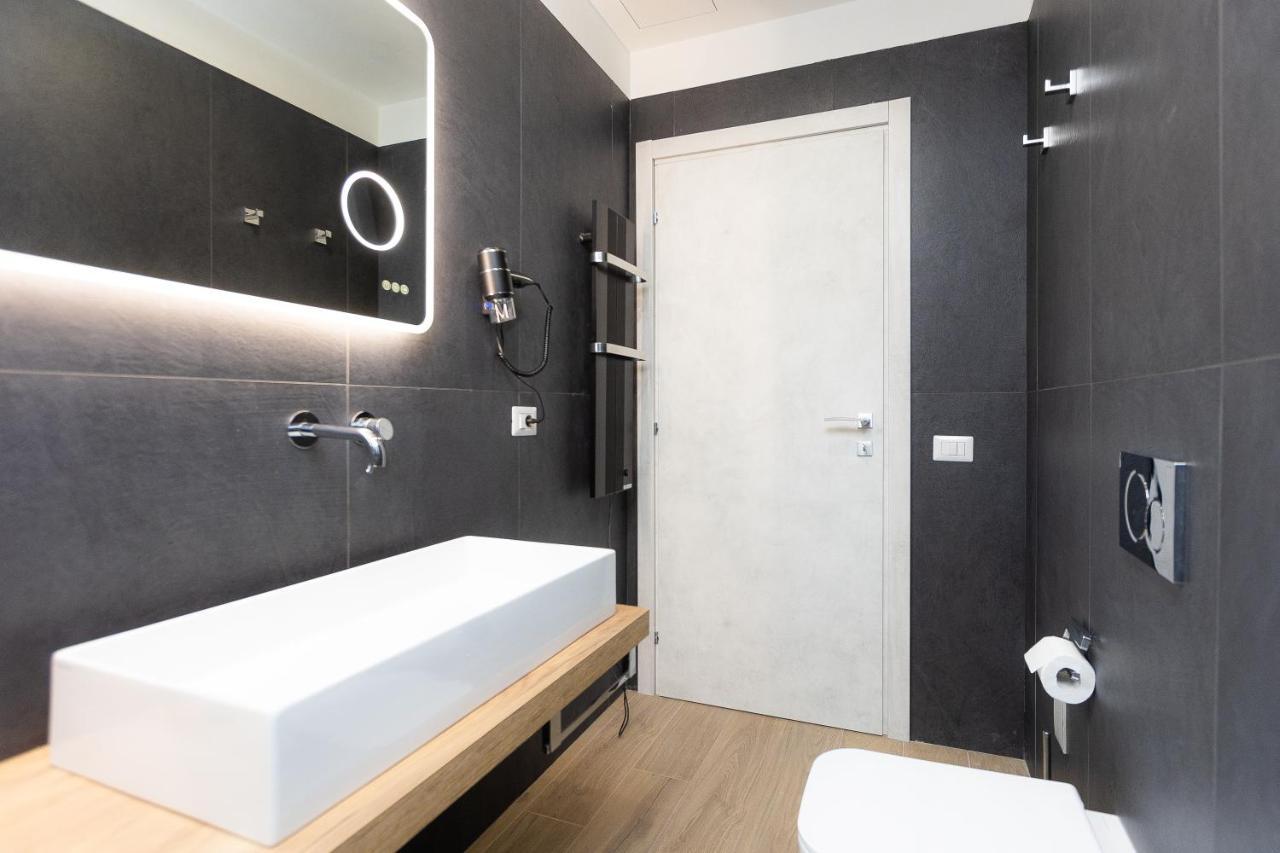 Gasthof Kosmo Luxury Rom