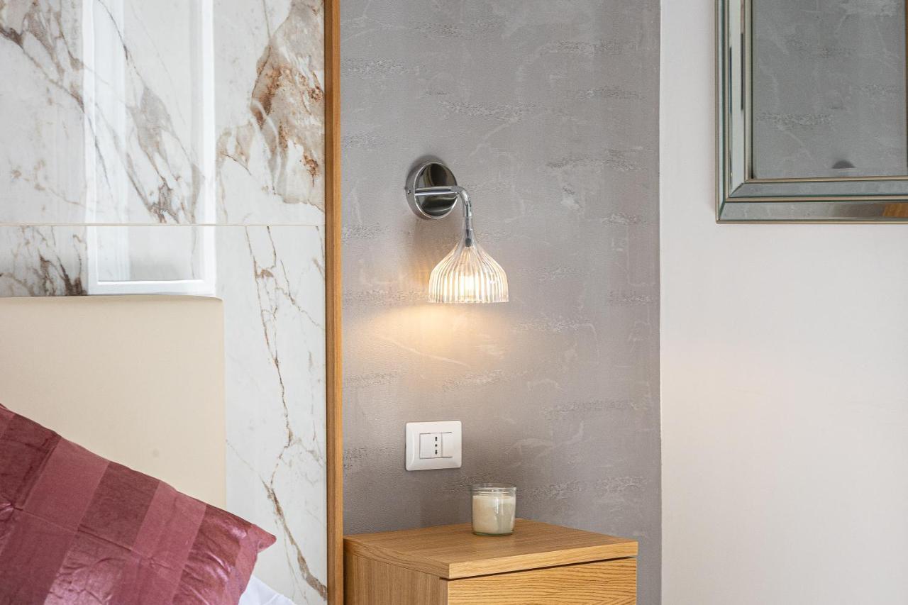 Gasthof Kosmo Luxury