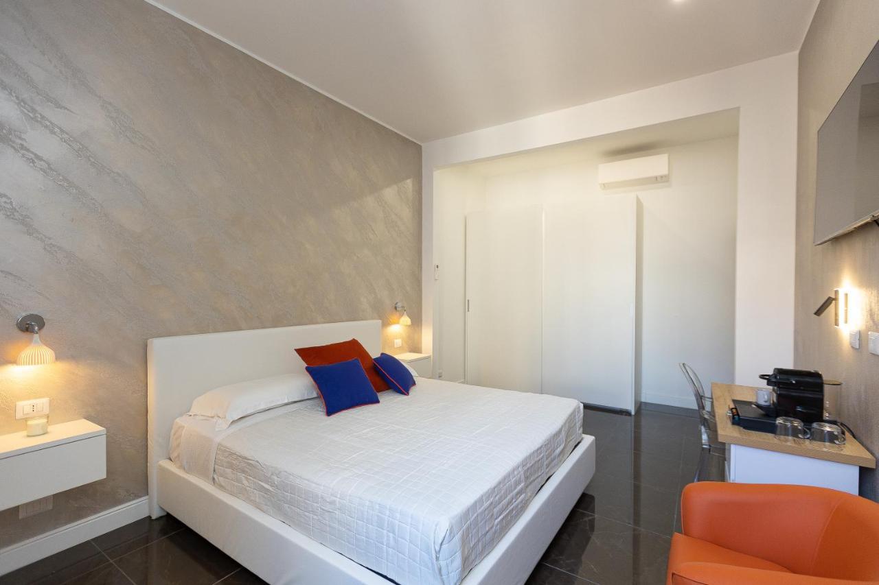Kosmo Luxury Gasthof *