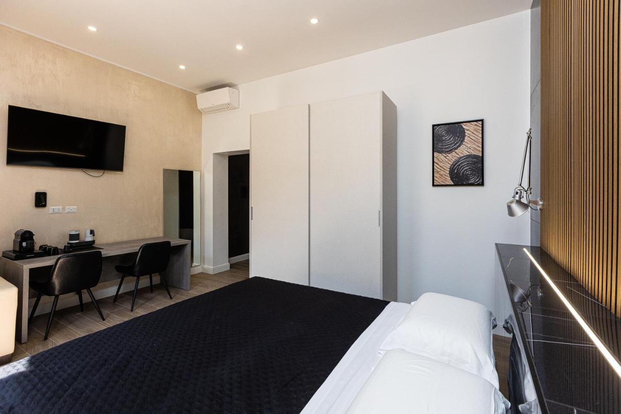 Gasthof Kosmo Luxury