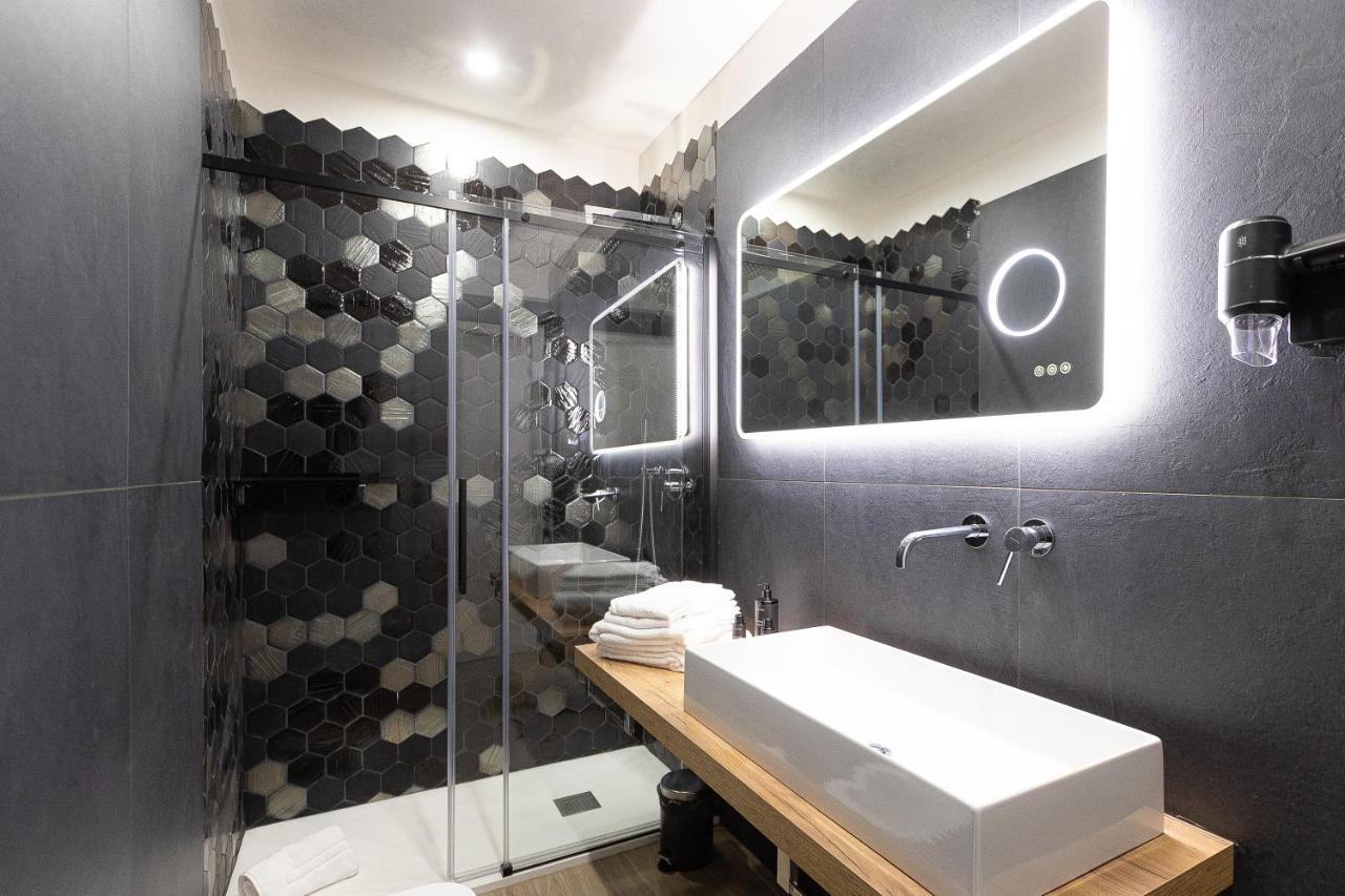 Gasthof Kosmo Luxury