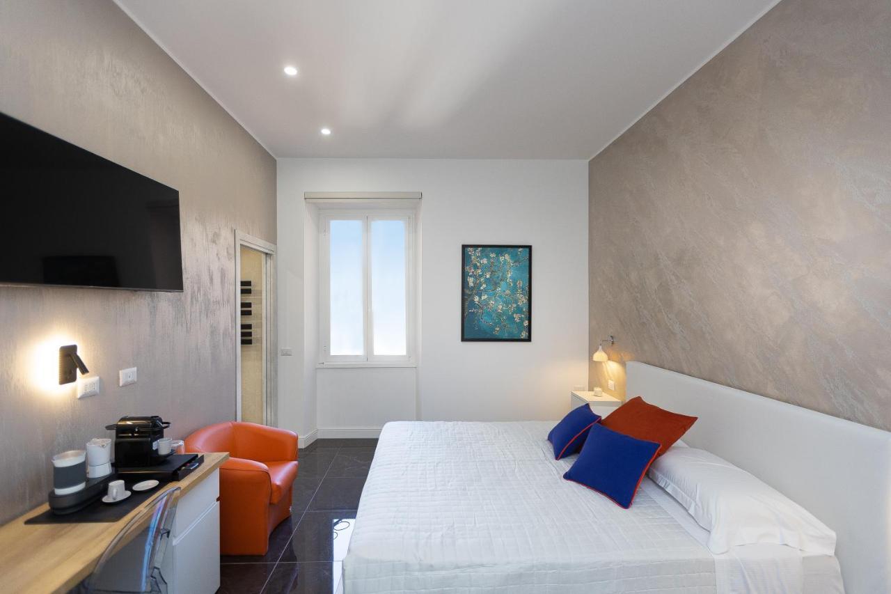 Kosmo Luxury Gasthof