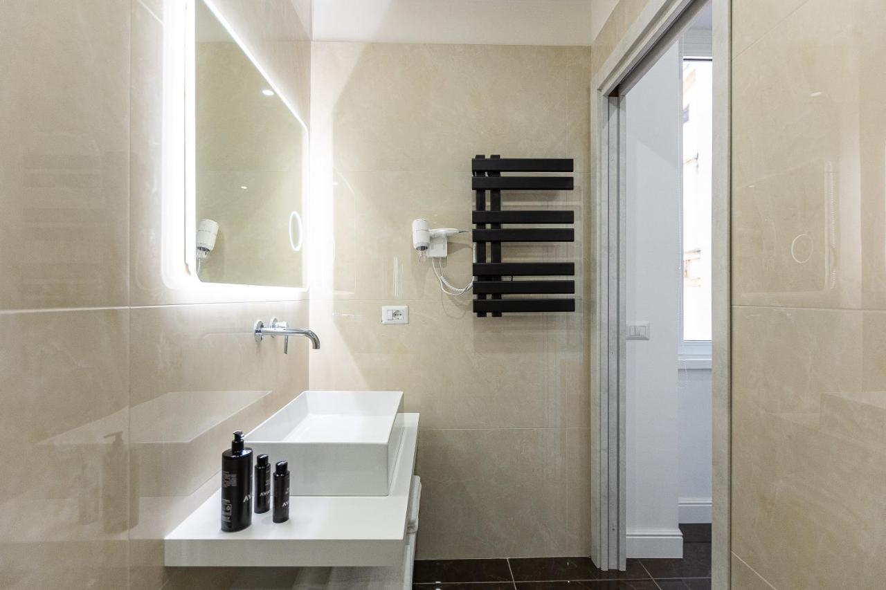Kosmo Luxury Gasthof