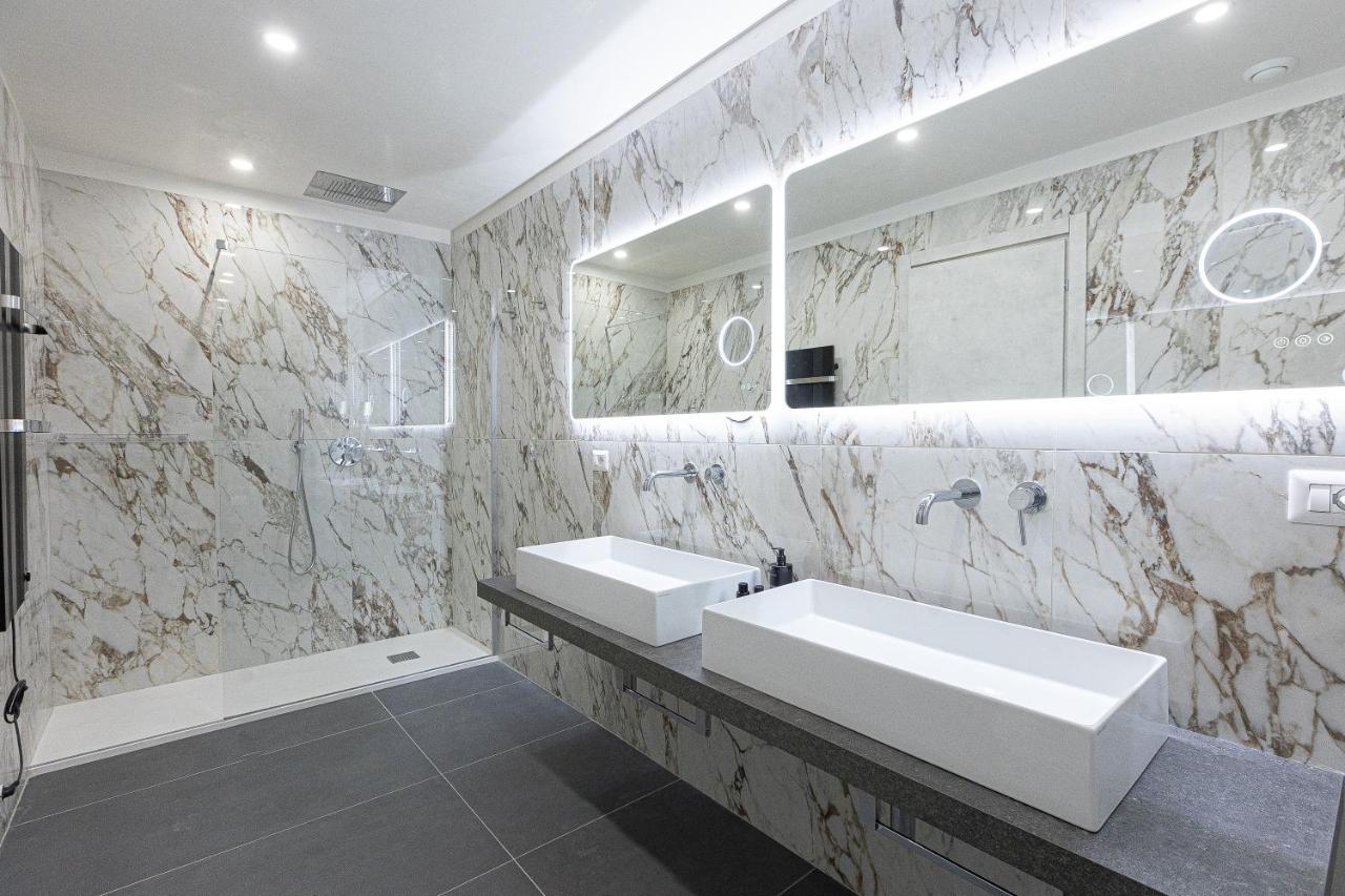 Kosmo Luxury Roma